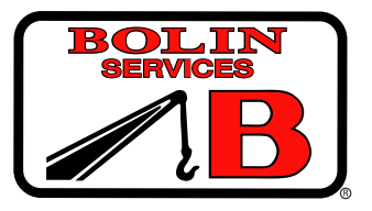 Bolin Services