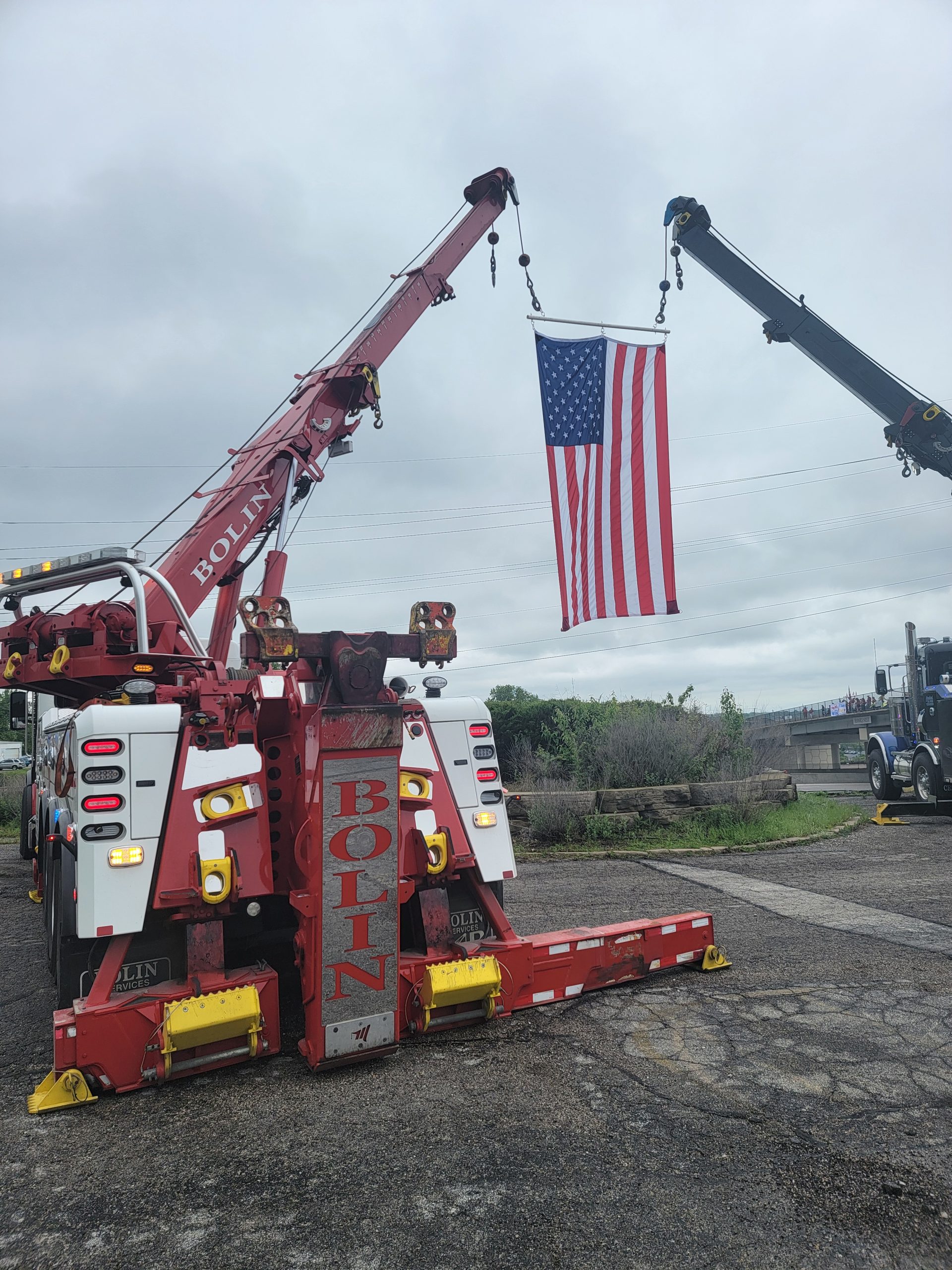 Photo Gallery 17 20240503 121756 scaled