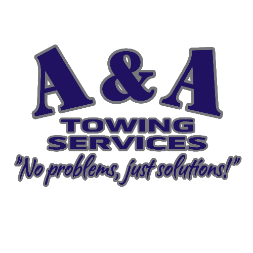 A&A Towing
