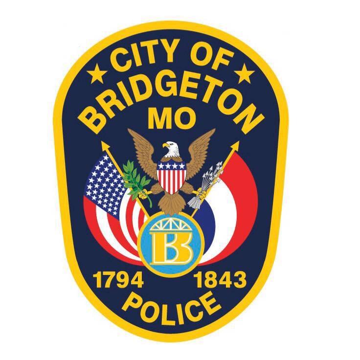 City of Bridgeton, MO Police Department