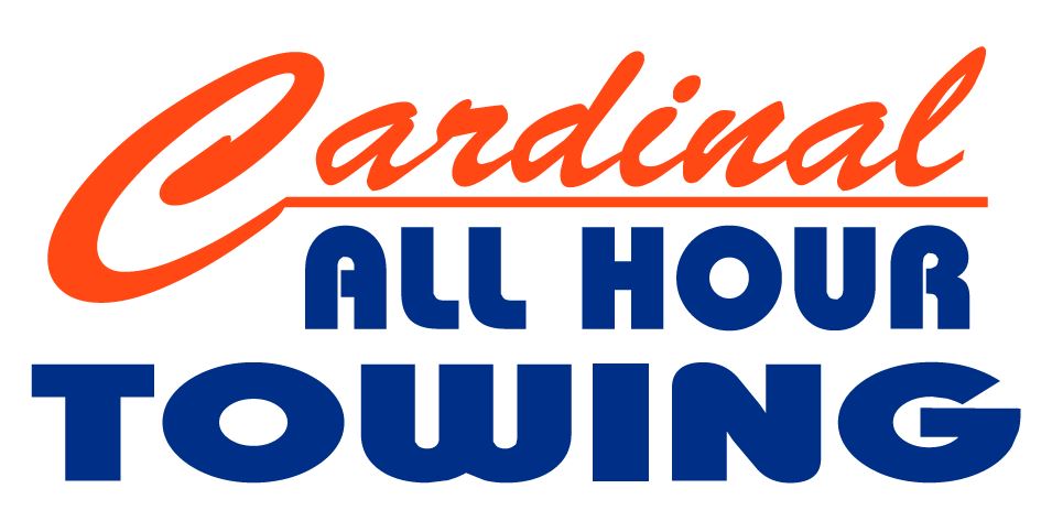 Cardinal All-Hour Towing