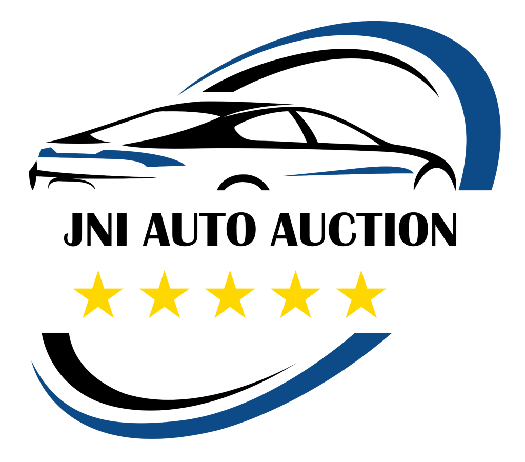 JNI Auction