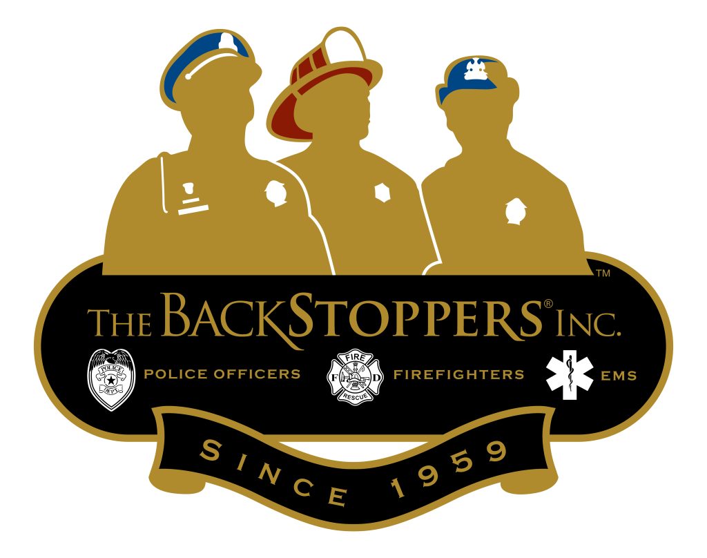 The BackStoppers
