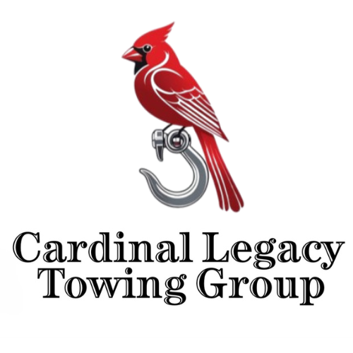 Cardinal Legacy Towing Group