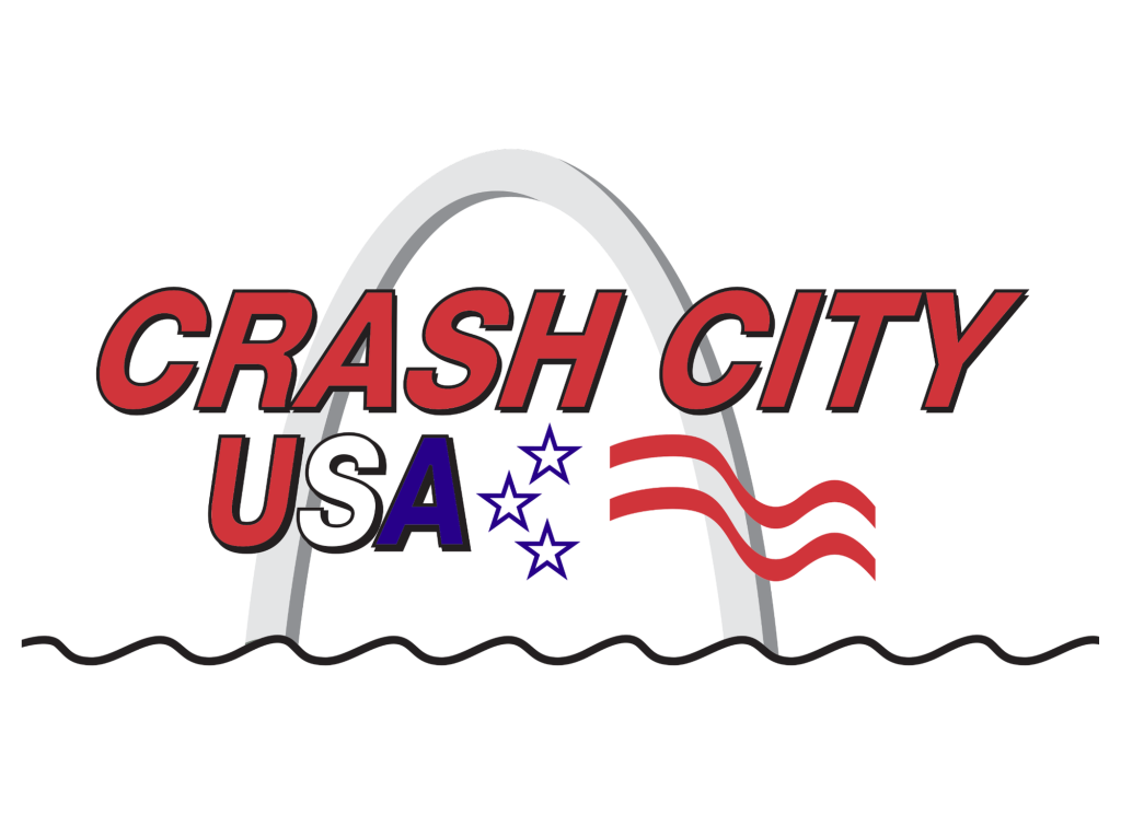 Crash City