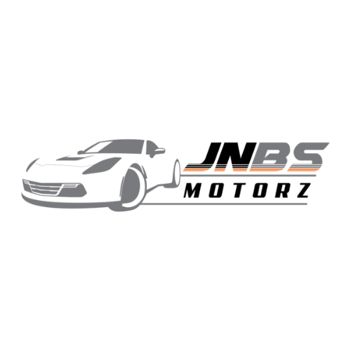 JNBS Motorz