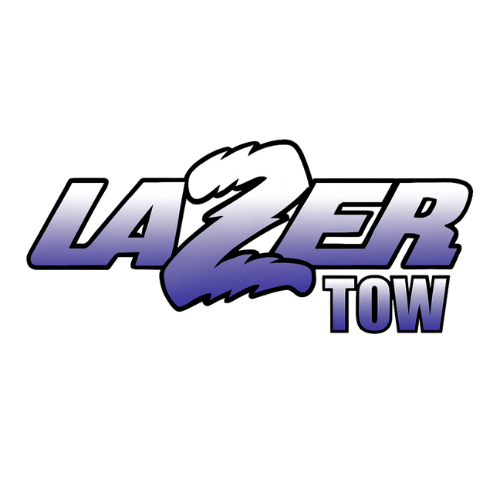 Lazer Tow